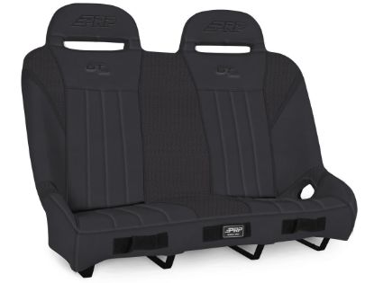 Picture of PRP Seat - A60-PORXP-QR-201