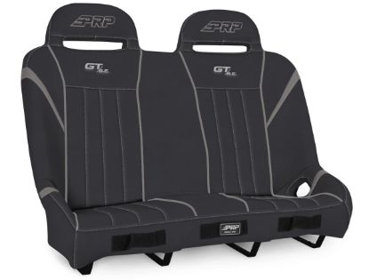 Picture of PRP Seat - A60-PORXP-QR-203