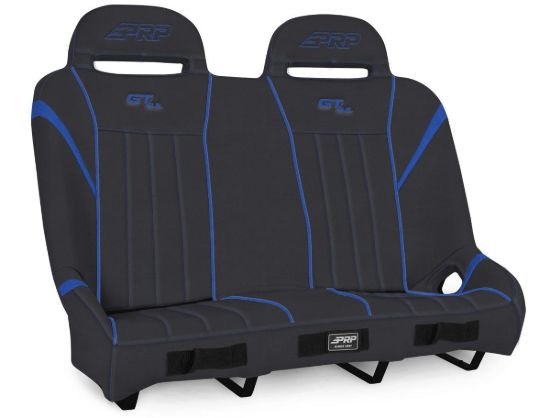 Picture of PRP Seat - A60-V