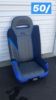 Picture of PRP Seat - A65