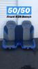 Picture of PRP Seat - A65