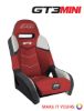 Picture of PRP Seat - A7101