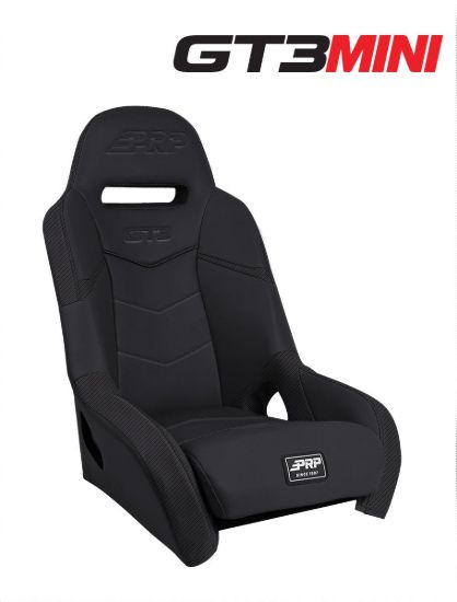 Picture of PRP Seat - A7101-201