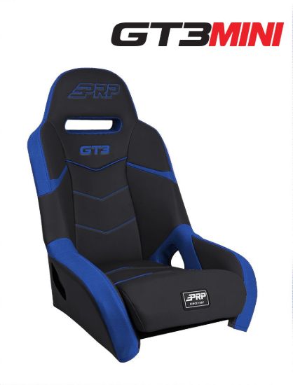 Picture of PRP Seat - A7101-V