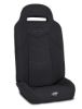 Picture of PRP Seat - A7208-PORXP-201