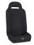 Picture of PRP Seat - A7208-PORXP-201