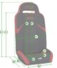 Picture of PRP Seat - A7208-PORXP-201