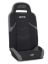 Picture of PRP Seat - A7208-PORXP-203