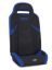 Picture of PRP Seat - A7208-PORXP-V