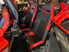 Picture of PRP Seat - A7208-PORXP-V