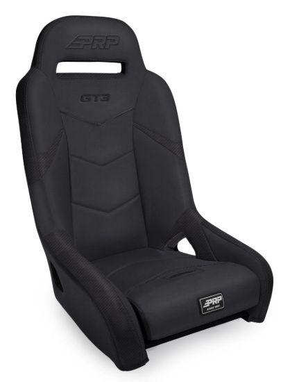 Picture of PRP Seat - A7301-PORXP-201