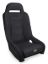 Picture of PRP Seat - A7301-PORXP-201