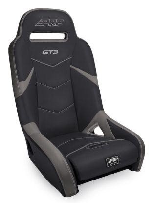 Picture of PRP Seat - A7301-PORXP-203