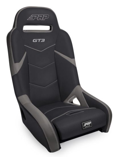 Picture of PRP Seat - A7301-PORXP-203