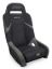 Picture of PRP Seat - A7301-PORXP-203