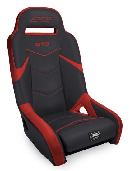 Picture of PRP Seat - A7301-PORXP-204