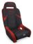 Picture of PRP Seat - A7301-PORXP-204