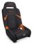 Picture of PRP Seat - A7301-PORXP-207