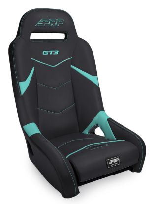 Picture of PRP Seat - A7301-PORXP-238