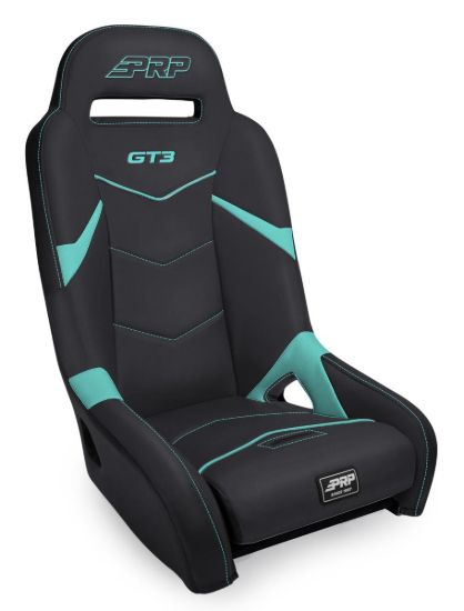 Picture of PRP Seat - A7301-PORXP-238