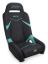 Picture of PRP Seat - A7301-PORXP-238
