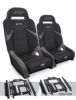 Picture of PRP Seat - A7301-PORXP-C50S-203