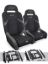 Picture of PRP Seat - A7301-PORXP-C50S-203