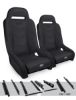 Picture of PRP Seat - A7301-PORXP-C66-201