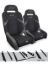 Picture of PRP Seat - A7301-PORXP-C66-203