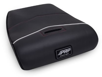 Picture of PRP Seat - A7301-PORXP-C66-203