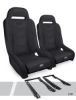 Picture of PRP Seat - A7301-PORXP-C79-201