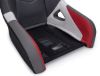 Picture of PRP Seat - A7301-PORXP-C79-201