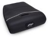Picture of PRP Seat - A7301-PORXP-C79-201