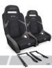 Picture of PRP Seat - A7301-PORXP-C79-203