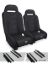 Picture of PRP Seat - A7301-PORXP-C83-201
