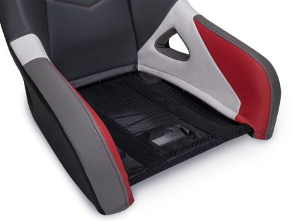 Picture of PRP Seat - A7301-PORXP-C83-203