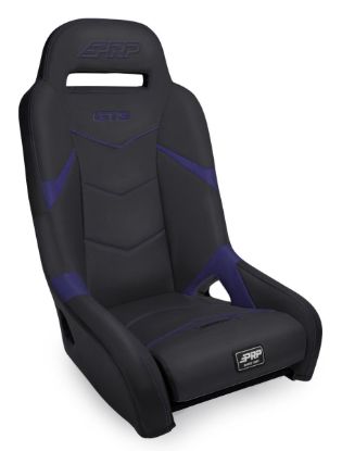 Picture of PRP Seat - A7301-PORXP-M