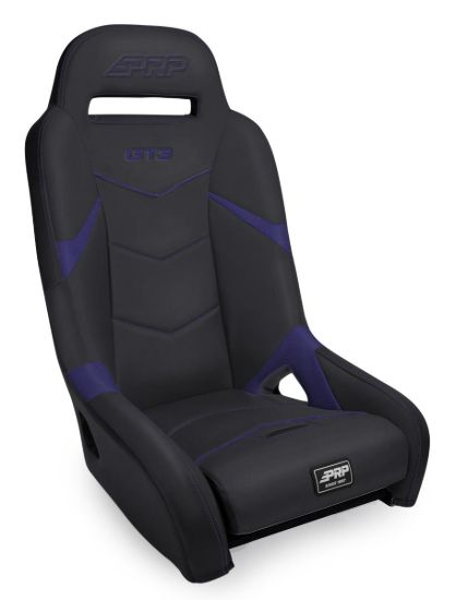 Picture of PRP Seat - A7301-PORXP-M