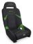 Picture of PRP Seat - A7301-PORXP-W