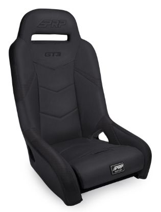 Picture of PRP Seat - A7308-201