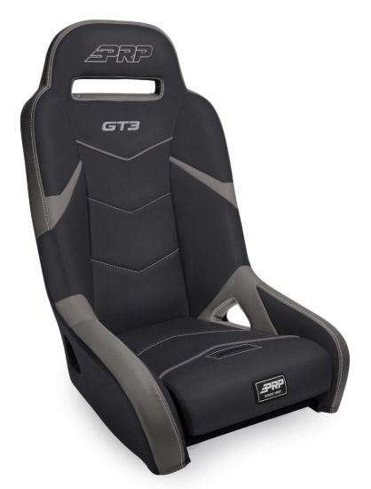 Picture of PRP Seat - A7308-203