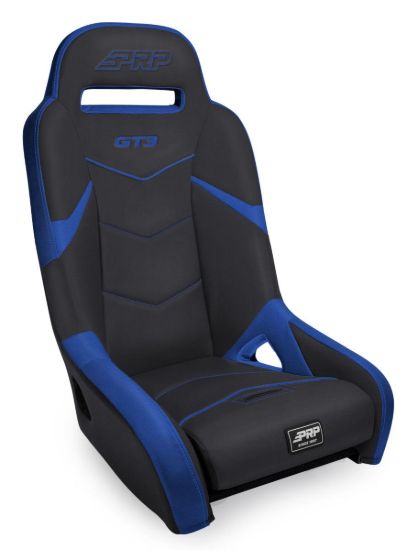 Picture of PRP Seat - A7308-V