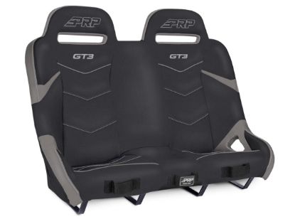 Picture of PRP Seat - A74-203