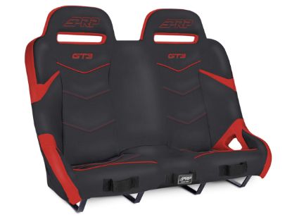 Picture of PRP Seat - A74-237