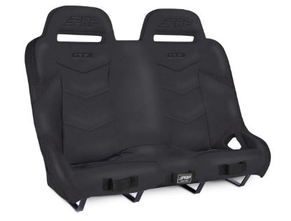 Picture of PRP Seat - A74-PORXP-QR-201