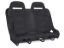 Picture of PRP Seat - A74-PORXP-QR-201