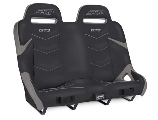 Picture of PRP Seat - A74-PORXP-QR-203