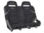 Picture of PRP Seat - A74-PORXP-QR-203