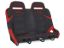 Picture of PRP Seat - A74-PORXP-QR-204