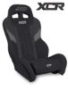 Picture of PRP Seat - A8001-KAKRX-203